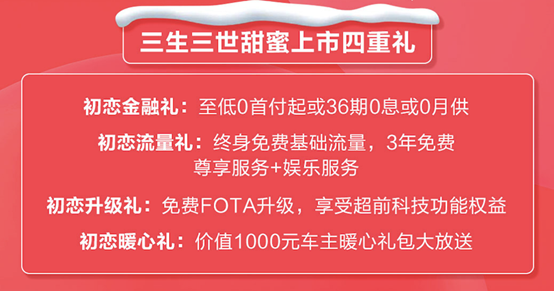 10万预算选车，哈弗初恋综合油耗低至6.4做到“豪”不妥协